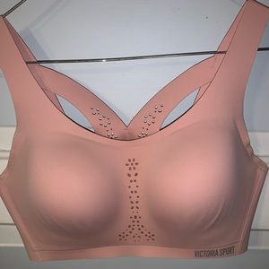 Victoria Secret Sport Bra